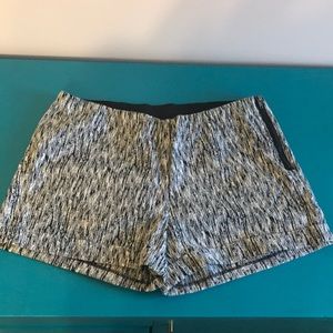 RD Style Women’s Shorts